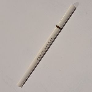 Fenty Beauty Brow MVP